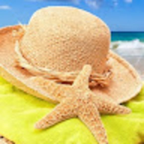 Meet your Posher, Stef - Picture 1 of 1